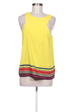 Top de femei Next, Mărime M, Culoare Multicolor, Preț 47,24 Lei, #137455053