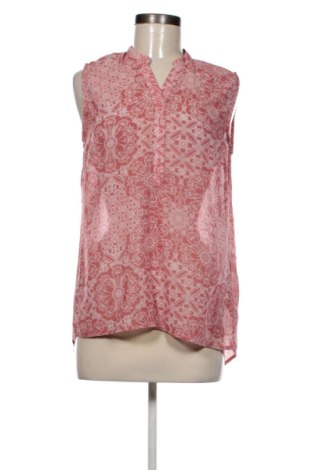 Top de femei Colours Of The World, Mărime M, Culoare Multicolor, Preț 35,99 Lei, #137455119