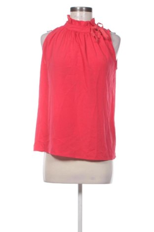 Top de femei Unbranded, Mărime L, Culoare Roz, Preț 73,99 Lei, #137455232
