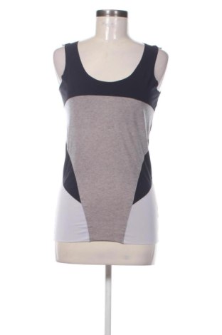 Top de femei Jane Lushka, Mărime S, Culoare Multicolor, Preț 93,43 Lei, #137455418