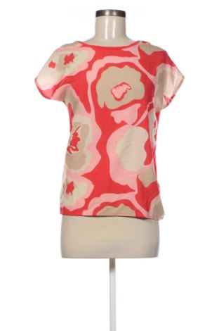 Damski top Zabaione, Rozmiar S, Kolor Kolorowy, Cena 48,99 zł, #137455617