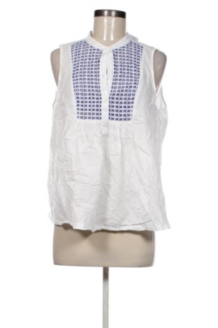 Top de femei United Colors Of Benetton, Mărime L, Culoare Multicolor, Preț 77,99 Lei, #137455794