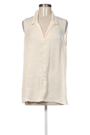 Női top Monoprix, Méret XL, Szín Ekrü
, Ár 5 569 Ft, #137455830