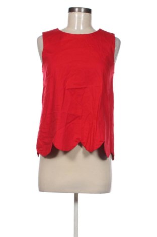 Női top Papillon, Méret M, Szín Piros, Ár 6 059 Ft, #137456017