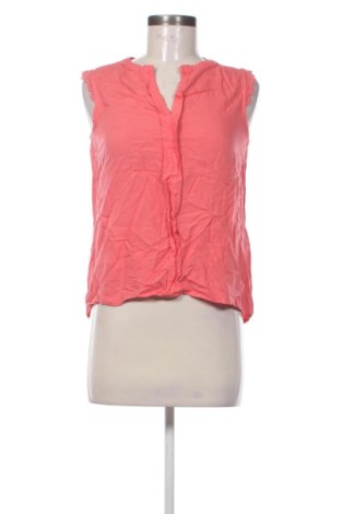 Top de femei ONLY, Mărime S, Culoare Roz, Preț 39,99 Lei, #137456029