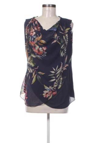 Top de femei Unbranded, Mărime L, Culoare Multicolor, Preț 81,99 Lei, #137456160