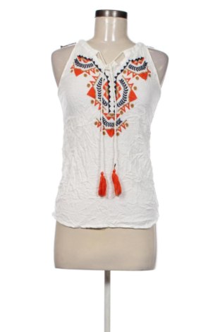 Női top Unbranded, Méret S, Szín Fehér, Ár 6 869 Ft, #137456332