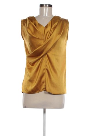 Top de femei Oxmo, Mărime M, Culoare Portocaliu, Preț 68,24 Lei, #137456341
