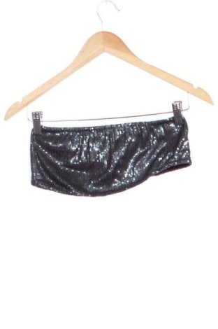 Dámský top Unbranded, Velikost S, Barva Černá, Cena  364,00 Kč, #137456545