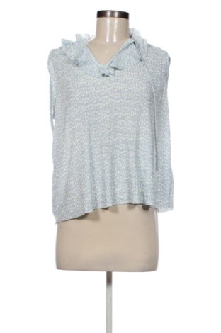 Top de femei Orsay, Mărime M, Culoare Multicolor, Preț 76,99 Lei, #137456987