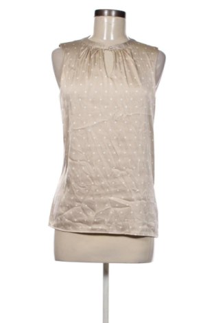 Top de femei Zero, Mărime S, Culoare Multicolor, Preț 57,99 Lei, #137457140