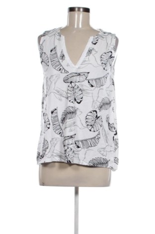 Top de femei Infinity, Mărime M, Culoare Multicolor, Preț 57,74 Lei, #137457212