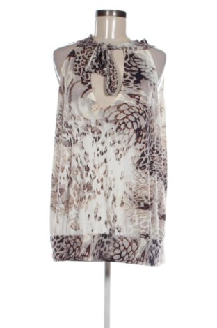 Top de femei Missy, Mărime XL, Culoare Multicolor, Preț 73,49 Lei, #137457330