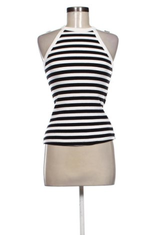 Top de femei H&M, Mărime S, Culoare Multicolor, Preț 60,00 Lei, #137457342