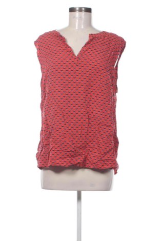 Top de femei Tom Tailor, Mărime XL, Culoare Multicolor, Preț 72,99 Lei, #137457385