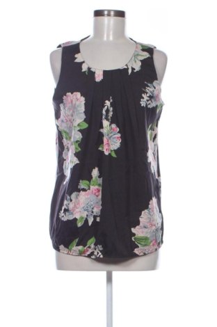 Top de femei Vero Moda, Mărime L, Culoare Multicolor, Preț 43,99 Lei, #137457389