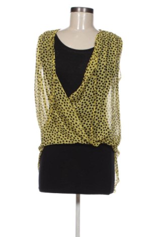 Dámský top Exon, Velikost M, Barva Vícebarevné, Cena  329,00 Kč, #137457410