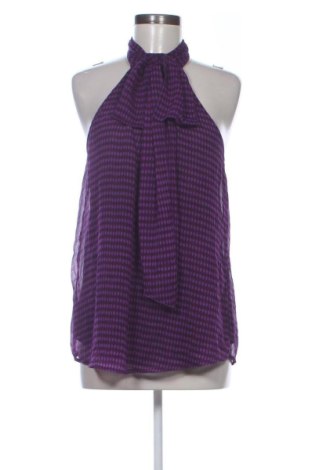 Női top Vero Moda, Méret S, Szín Lila, Ár 3 309 Ft, #137457645