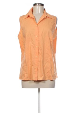 Top de femei Unbranded, Mărime XL, Culoare Portocaliu, Preț 78,99 Lei, #137457685