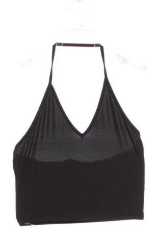 Dámský top SHEIN, Velikost XS, Barva Černá, Cena  267,00 Kč, #137457794