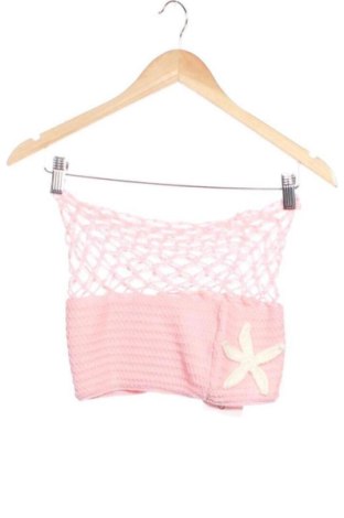 Dámský top SHEIN, Velikost XS, Barva Růžová, Cena  243,00 Kč, #137457834