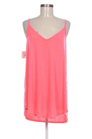 Top de femei Unbranded, Mărime XL, Culoare Roz, Preț 57,74 Lei, #137457841
