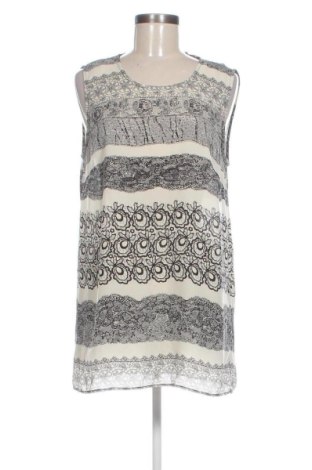 Top de femei Friendtex, Mărime L, Culoare Multicolor, Preț 68,24 Lei, #137458000