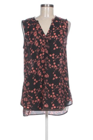 Damentop Miss E, Größe L, Farbe Mehrfarbig, Preis 12,00 €, #137458010