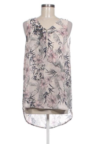 Damentop Janina, Größe M, Farbe Mehrfarbig, Preis 8,00 €, #137458055