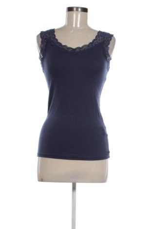 Dámský top Ana&Ava, Velikost S, Barva Modrá, Cena  1 629,00 Kč, #137458061