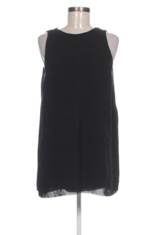 Top de femei COS, Mărime M, Culoare Negru, Preț 152,22 Lei, #137458085