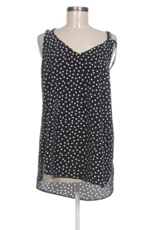 Top de femei Yessica, Mărime L, Culoare Multicolor, Preț 47,24 Lei, #137458118