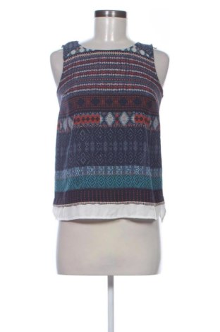 Top de femei Pimkie, Mărime S, Culoare Multicolor, Preț 47,99 Lei, #137458130