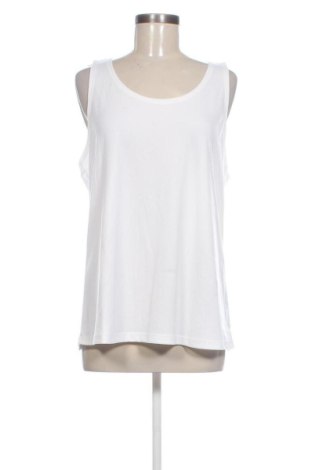 Top de femei The North Face, Mărime L, Culoare Alb, Preț 167,97 Lei, #137458157