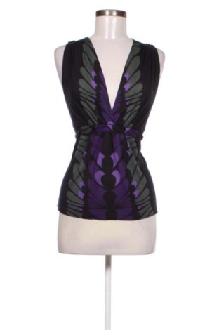 Top de femei French Connection, Mărime M, Culoare Multicolor, Preț 118,00 Lei, #137458168
