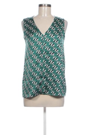 Top de femei Emme by Marella, Mărime L, Culoare Multicolor, Preț 131,23 Lei, #137458174