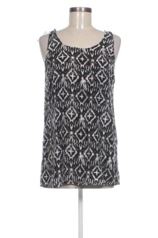 Top de femei Unbranded, Mărime L, Culoare Multicolor, Preț 78,74 Lei, #137458225