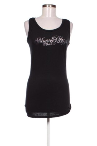 Top de femei Silvian Heach, Mărime M, Culoare Negru, Preț 120,73 Lei, #137458310
