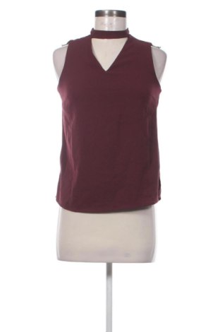 Női top ONLY, Méret S, Szín Piros, Ár 3 349 Ft, #137458639
