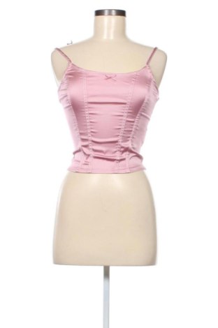 Dámský top C&A, Velikost S, Barva Růžová, Cena  236,00 Kč, #137458714