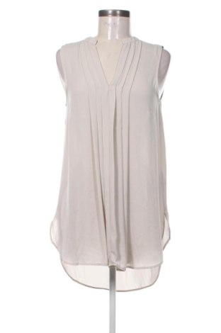 Top de femei H&M, Mărime S, Culoare Ecru, Preț 76,99 Lei, #137459135
