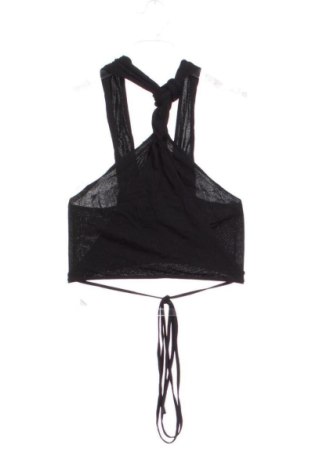 Dámský top Zara, Velikost S, Barva Černá, Cena  291,00 Kč, #137459256