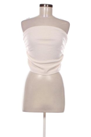 Dámský top SHEIN, Velikost M, Barva Růžová, Cena  243,00 Kč, #137459535