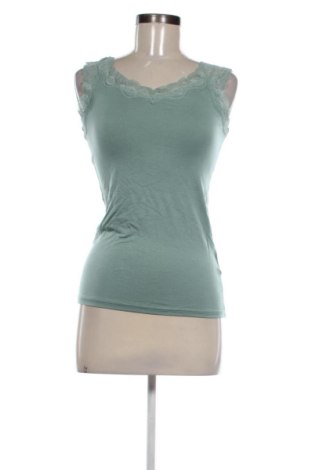 Dámský top Ana&Ava, Velikost M, Barva Zelená, Cena  1 629,00 Kč, #137459841