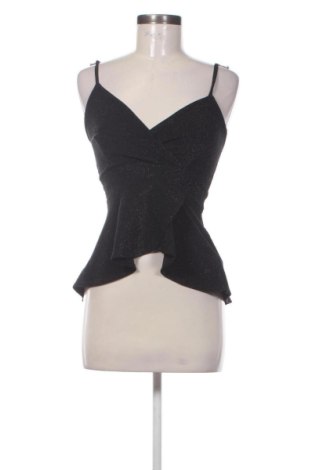 Top de femei Haily`s, Mărime XS, Culoare Negru, Preț 41,99 Lei, #137460098