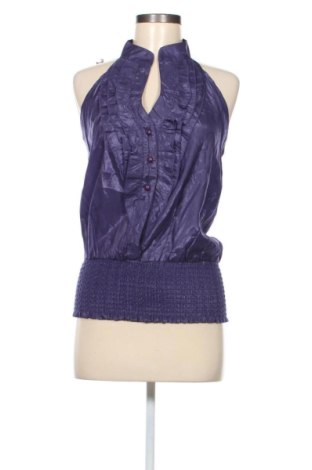 Dámsky top  Unbranded, Veľkosť M, Farba Fialová, Cena  16,38 €, #137460238