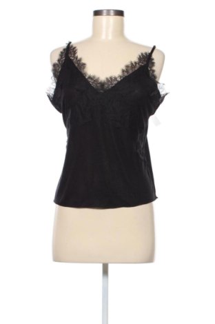 Damentop Unbranded, Größe M, Farbe Schwarz, Preis 14,86 €, #137461091