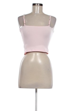 Női top SHEIN, Méret S, Szín Rózsaszín, Ár 3 901 Ft, #137461185