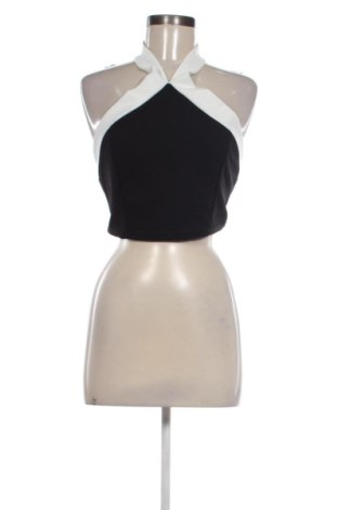 Damentop SHEIN, Größe M, Farbe Mehrfarbig, Preis 9,00 €, #137461241