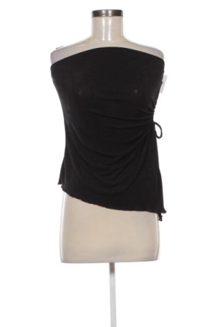 Dámsky top  SHEIN, Veľkosť XL, Farba Čierna, Cena  11,00 €, #137461299